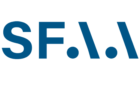 Swiss Financial Analysts Association SFAA