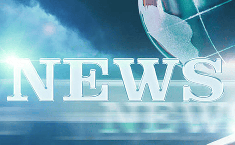 Schweiz: Anpassung AHV/IV-Renten per 01.01.2023